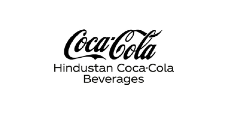 Attending company logo