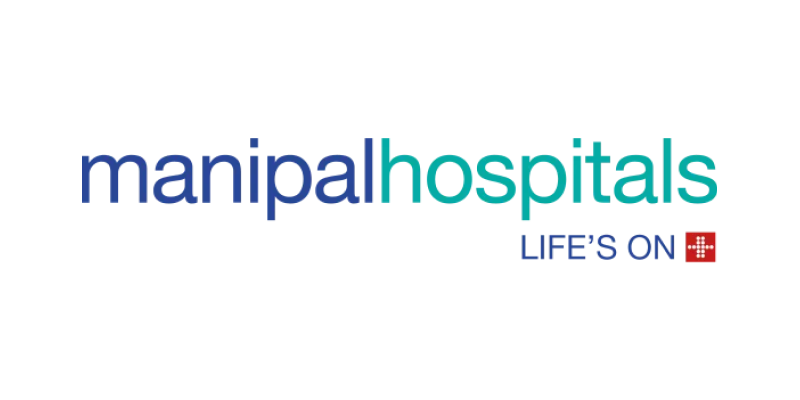 Attending company logo