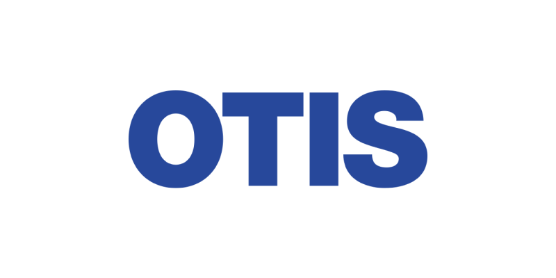 Attending company logo