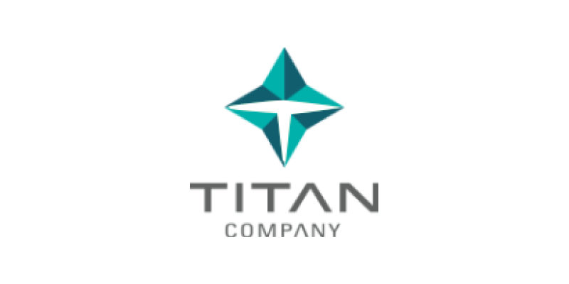 Attending company logo