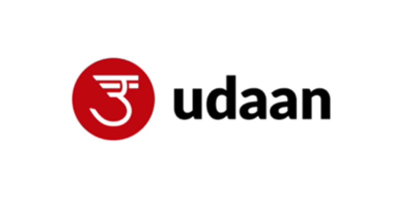 Attending company logo