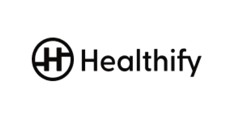 Attending company logo