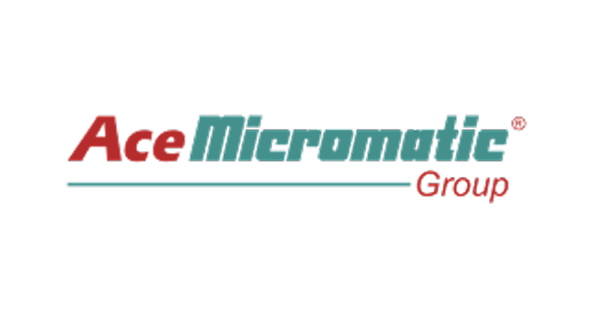 Attending company logo
