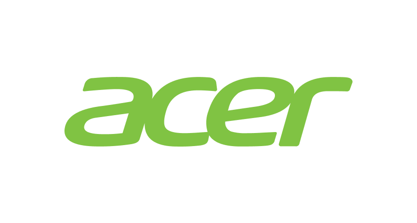 Attending company logo
