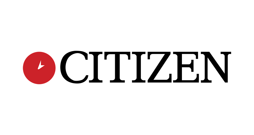 Attending company logo