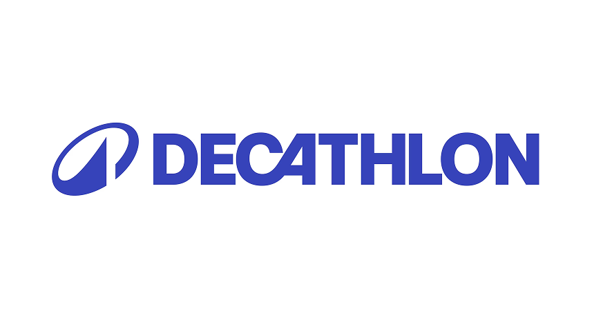 Attending company logo