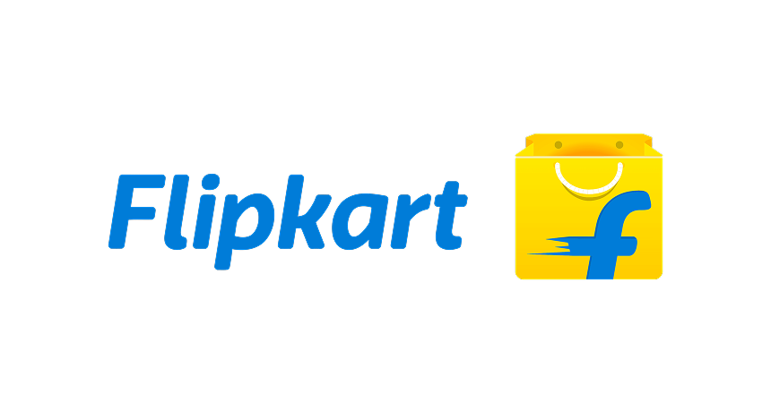 Attending company logo
