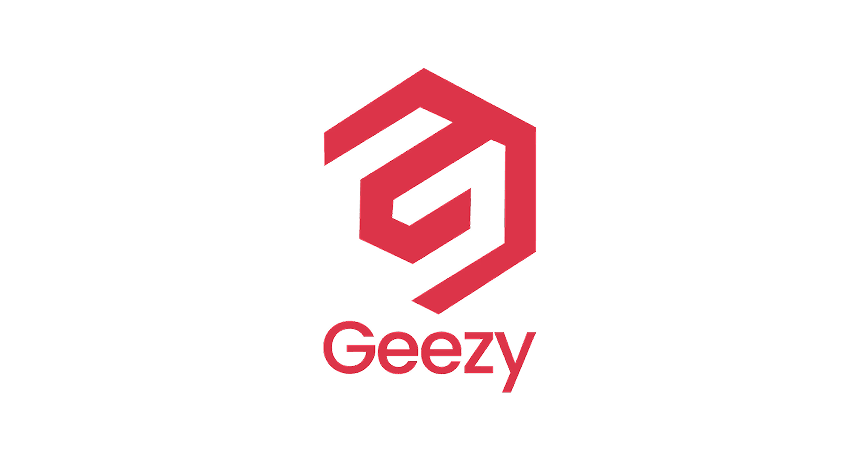 Attending company logo