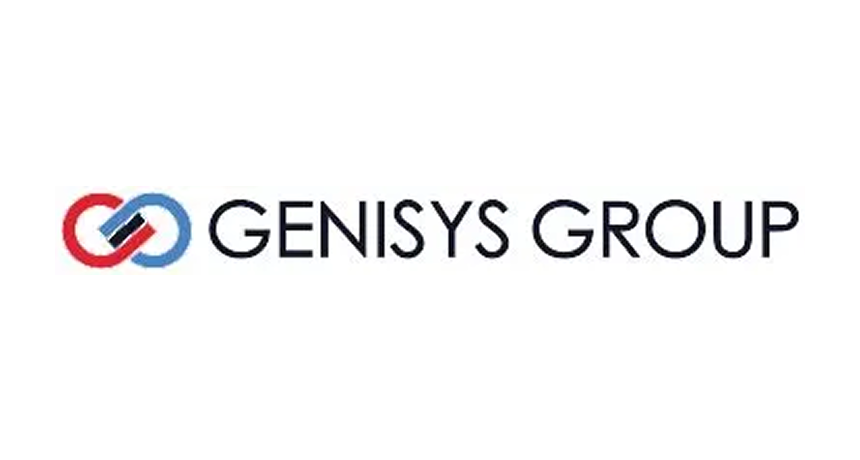 Attending company logo
