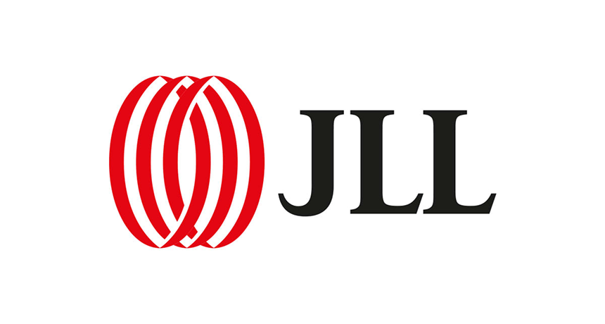 Attending company logo