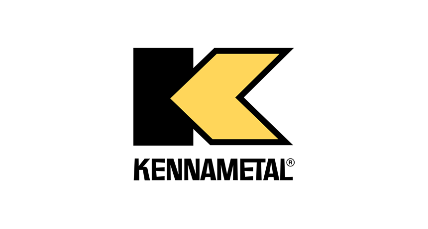 Attending company logo