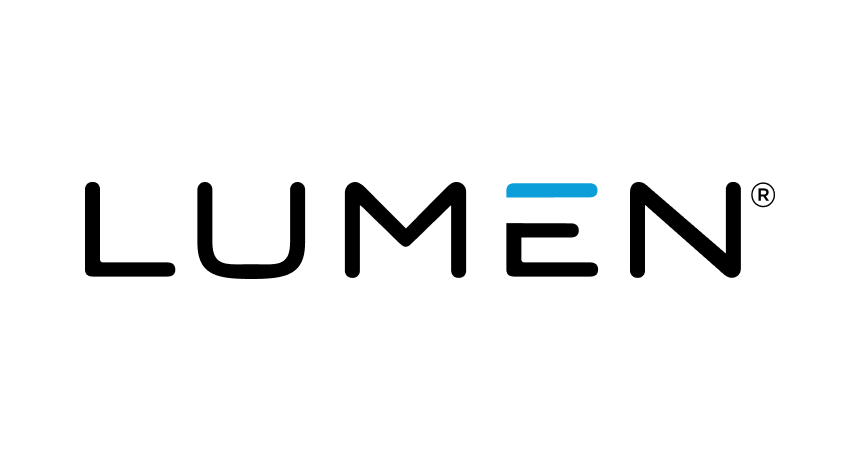 Attending company logo