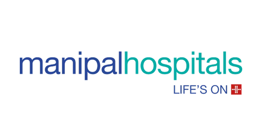 Attending company logo