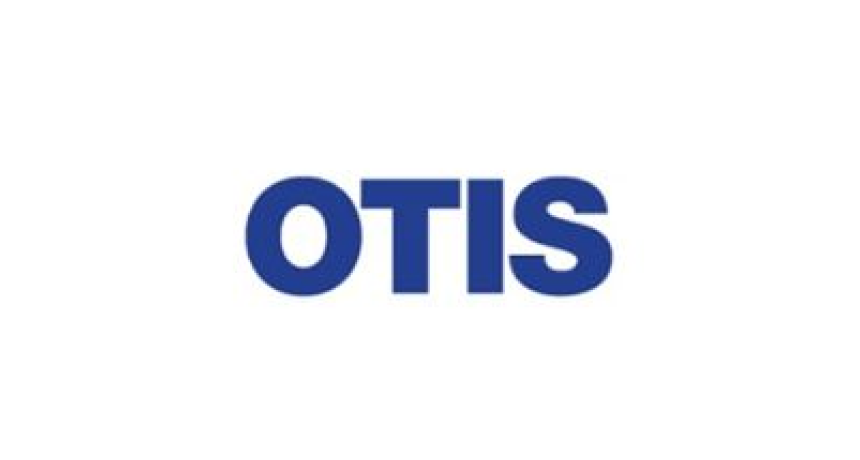 Attending company logo