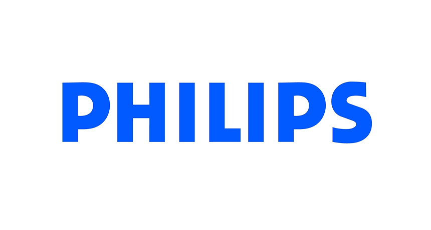 Attending company logo