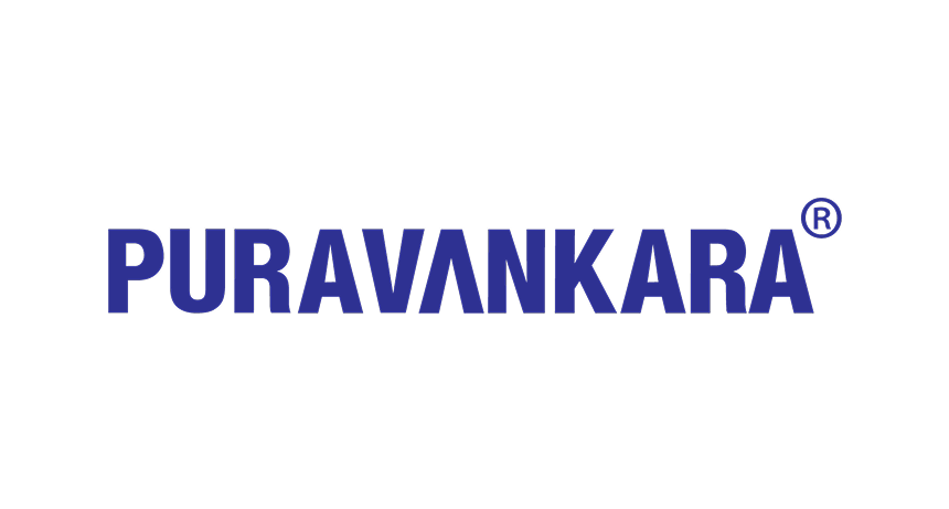 Attending company logo