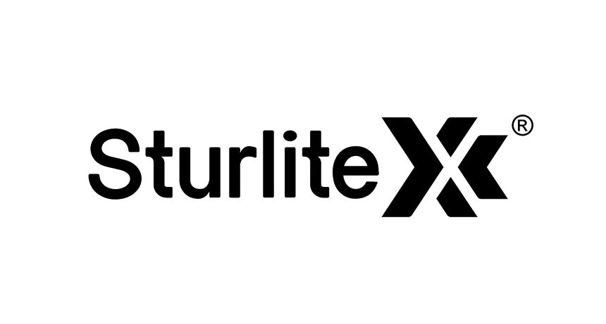 Attending company logo