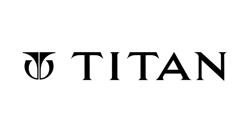 Attending company logo