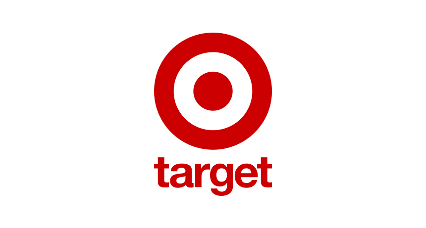 Attending company logo