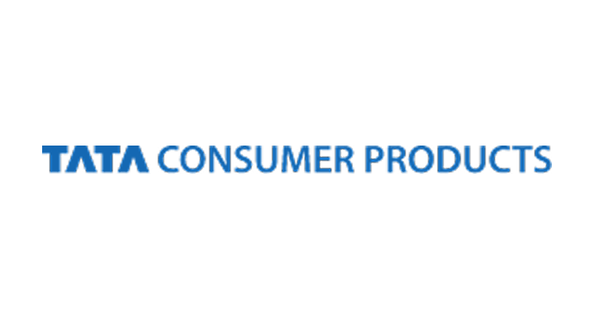 Attending company logo