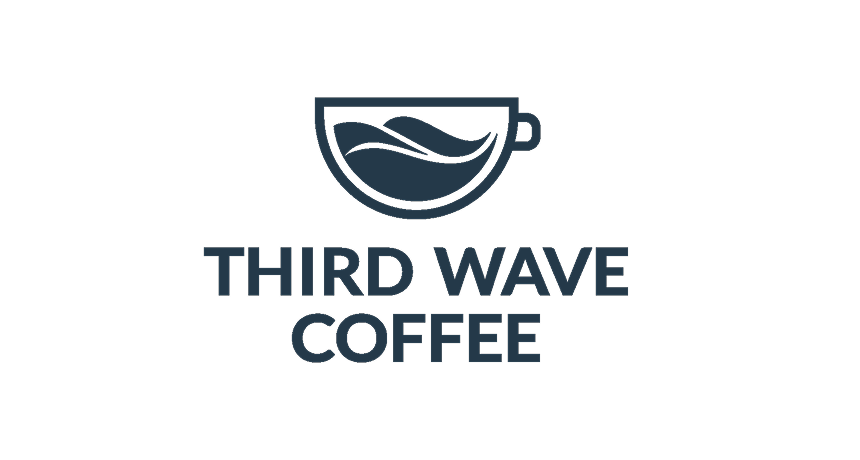 Attending company logo