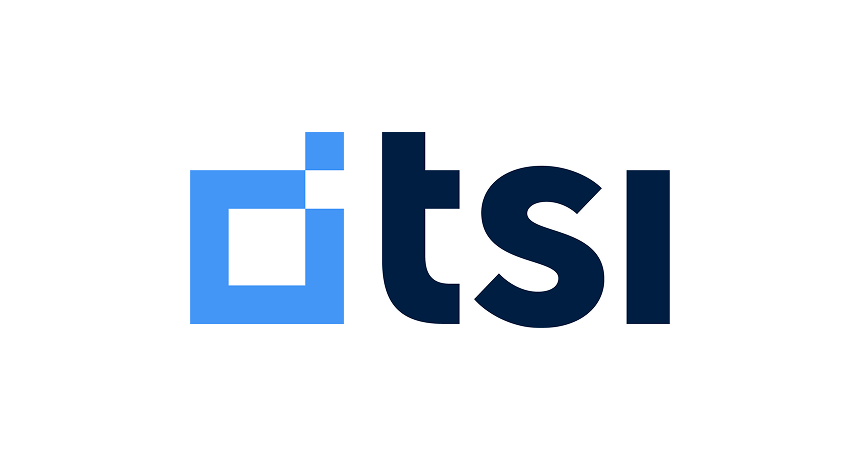Attending company logo