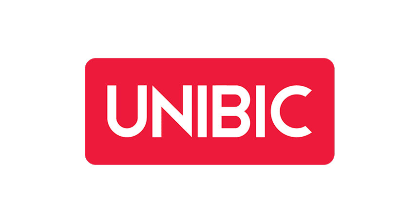 Attending company logo