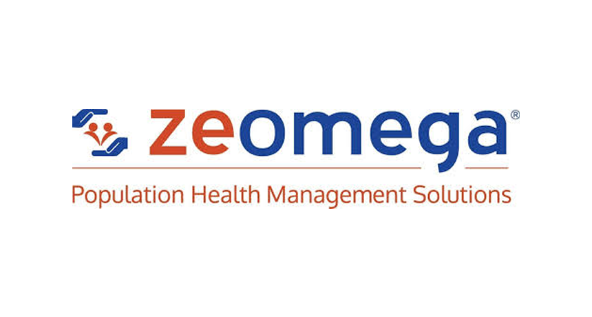 Attending company logo