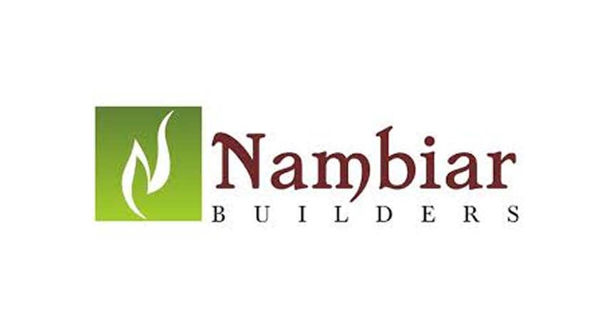 Attending company logo