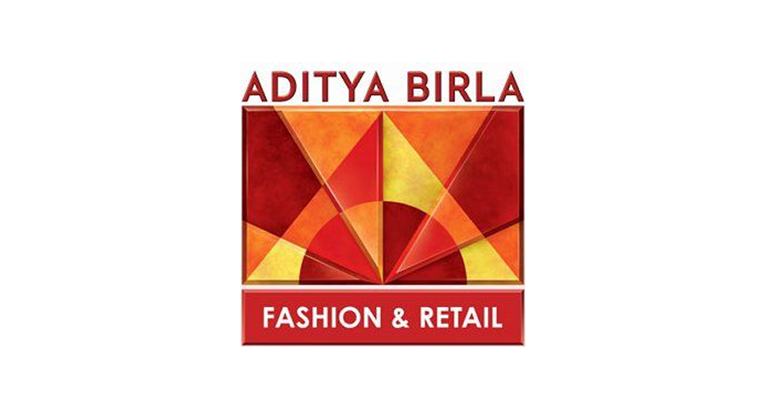 Attending company logo