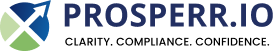 CFO StraTech Partner - quadlabs 