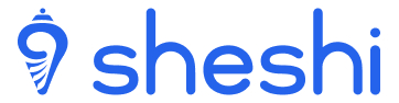 CFO StraTech Partner - quadlabs 