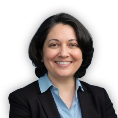 Kuntal Shah, Lead Advisor - EDF +Biz (India), Environmental Defense Fund