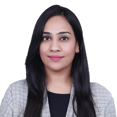Mamta Agarwal, Associate Finance Director - Country Finance Manager, Marelli