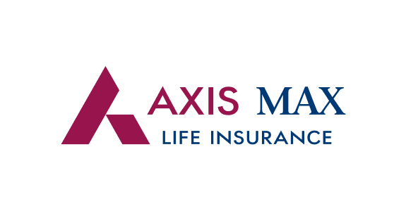 Attending company logo