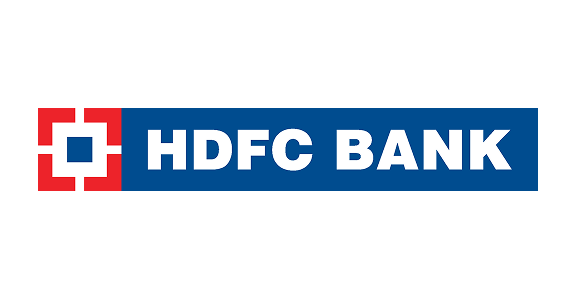 Attending company logo