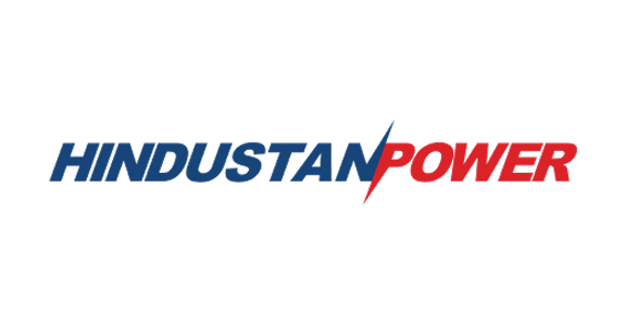 Attending company logo