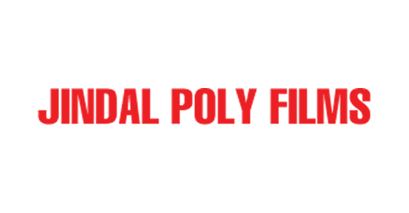 Attending company logo