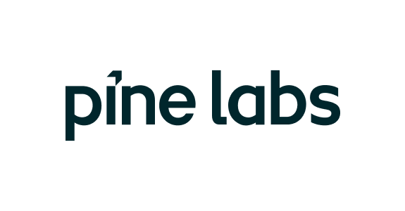 Attending company logo