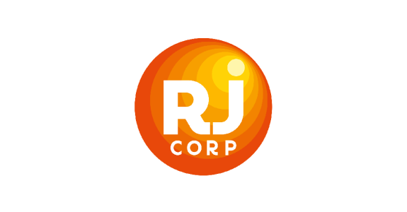 Attending company logo