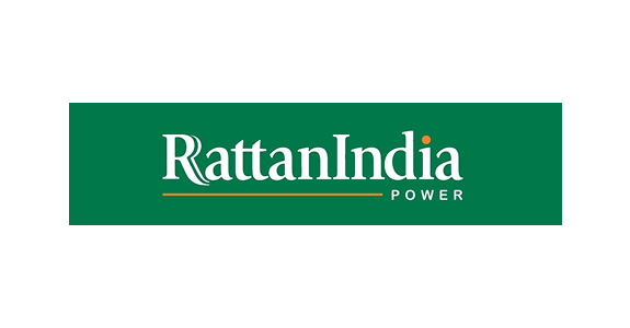 Attending company logo