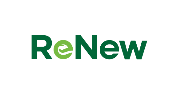 Attending company logo