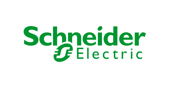 Attending company logo