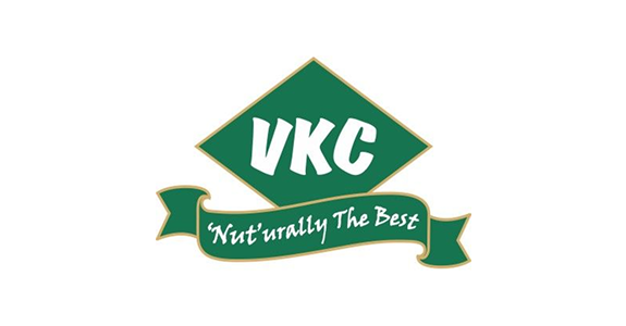 Attending company logo