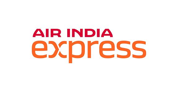 Attending company logo