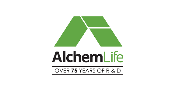 Attending company logo