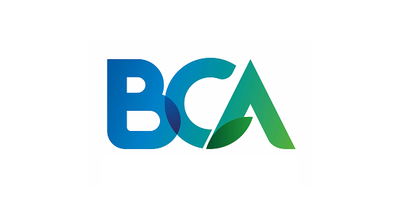Attending company logo