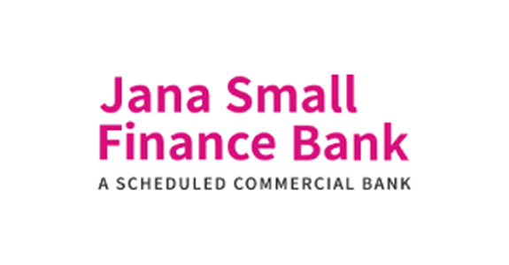 Attending company logo