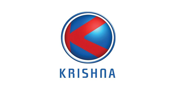 Attending company logo