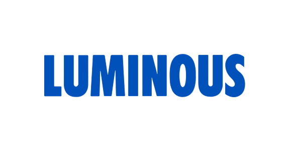Attending company logo
